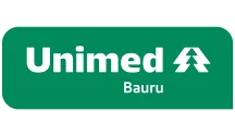 Unimed