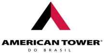 ATC