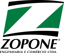 Zopone