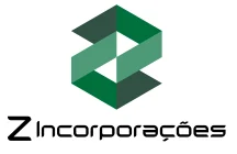 Z-Incorpora&ccedil;&otilde;es