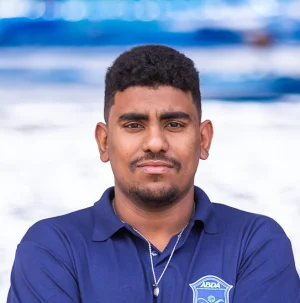Felipe Moreira, Educa��o F�sica em 2019 - Anhanguera