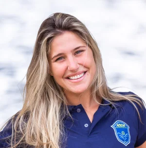 Gabriela Sanches, Educa��o F�sica - Anhanguera