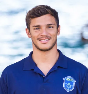 Jos� Ribeiro Junior, Educa��o F�sica - Unicesumar