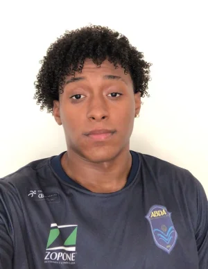 Lucas Estev�o Felipe, Engenharia Civil - Unisagrado