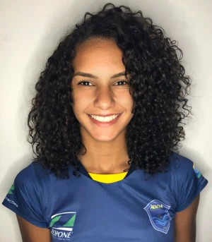Natalya Cristiny Barboza dos Santos, Nutri��o em 2025 - FIB