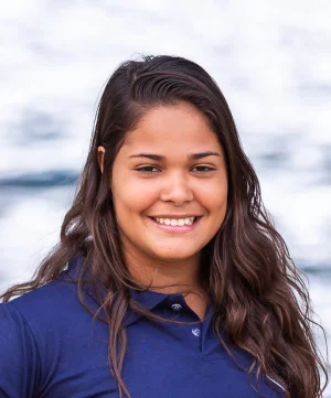 Rafaela Joyce Silva, Educa��o F�sica em 2021 - Anhanguera