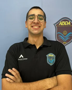Pedro Henrique Oliveira Santos, Ci�ncia da Computa��o em 2025 - FIB