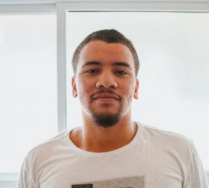 Pedro Leonardo da Silva, Ci�ncias Cont�beis � FIB
