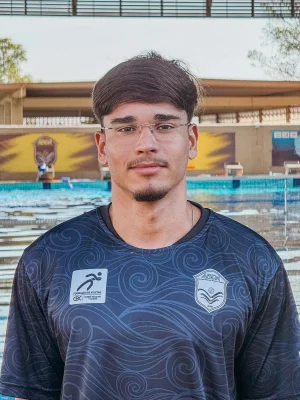 Cesar Henrique Storti Arroteia, Administra��o - Unisagrado