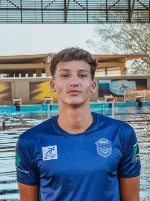 Luiz Henrique da Cruz, Design - Unisagrado