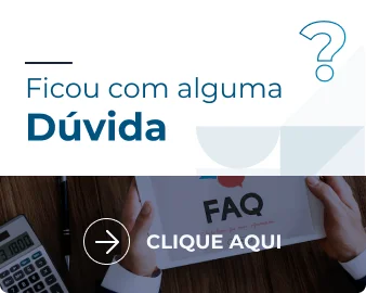 D&uacute;vidas