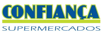 Confian&ccedil;a