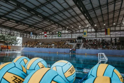HaBaWaBa Brasil 2020 - v�deo final