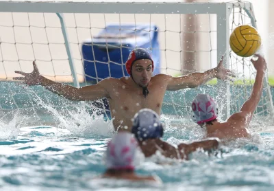 SHB 11 x 10 CPM - Sub-18 masculino 3� lugar - Campeonato Brasileiro - 24 de outubro de 2021