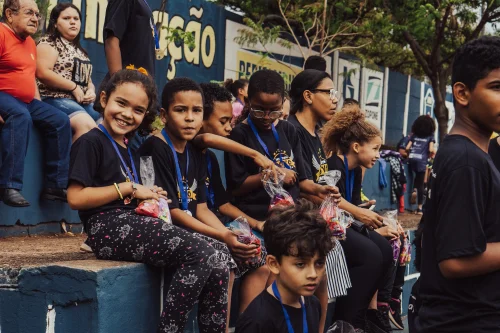 Festival ABDA Atletismo - Dia das Crian�as 11/10/2022