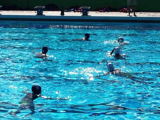 ABDA inicia segundo turno do Campeonato Paulista Sub-13 com vit�rias
