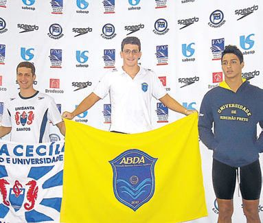 Nata��o paulista
