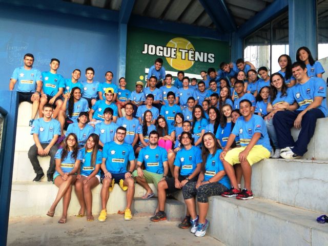ABDA abre o ano conquistando 116 medalhas em Mar�lia