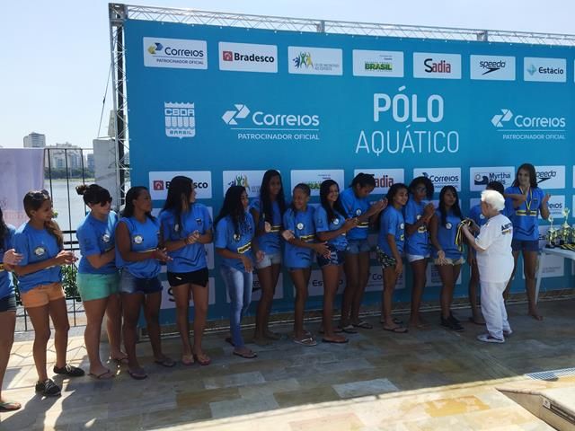 tipo_conteudo_imagem-blob_imagem-6089-640-480