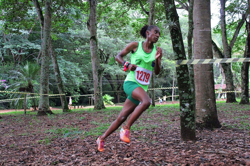 Copa do Brasil de Cross Country abre calend�rio 2017 da ABDA Atletismo