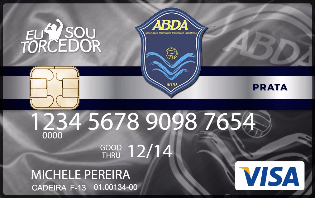 Programa S�cio Torcedor!