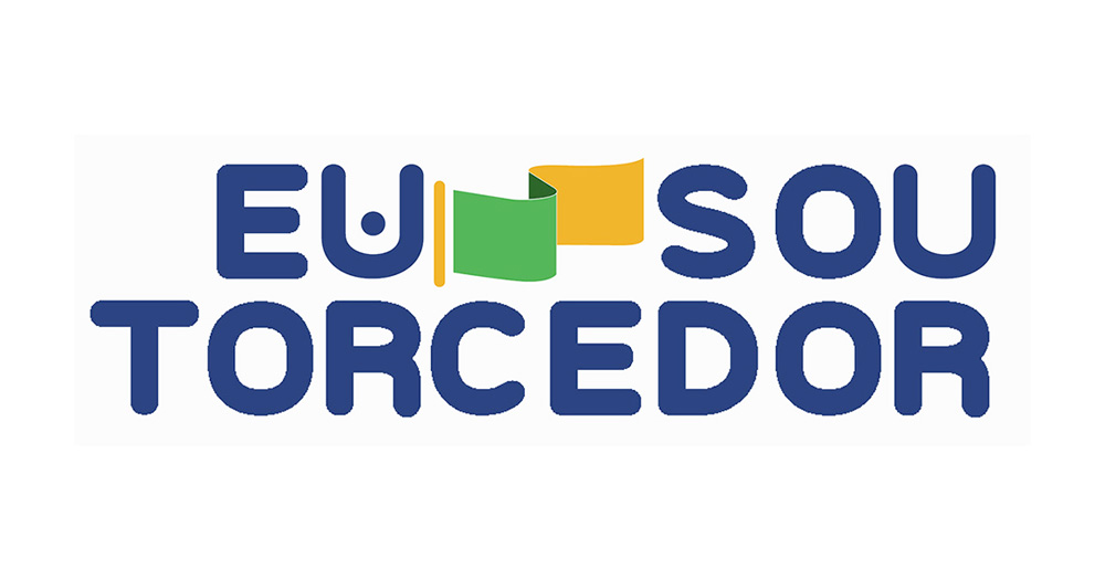 Passo a passo: seja um s�cio torcedor da ABDA voc� tamb�m