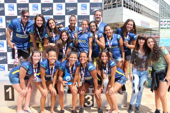 � bronze!