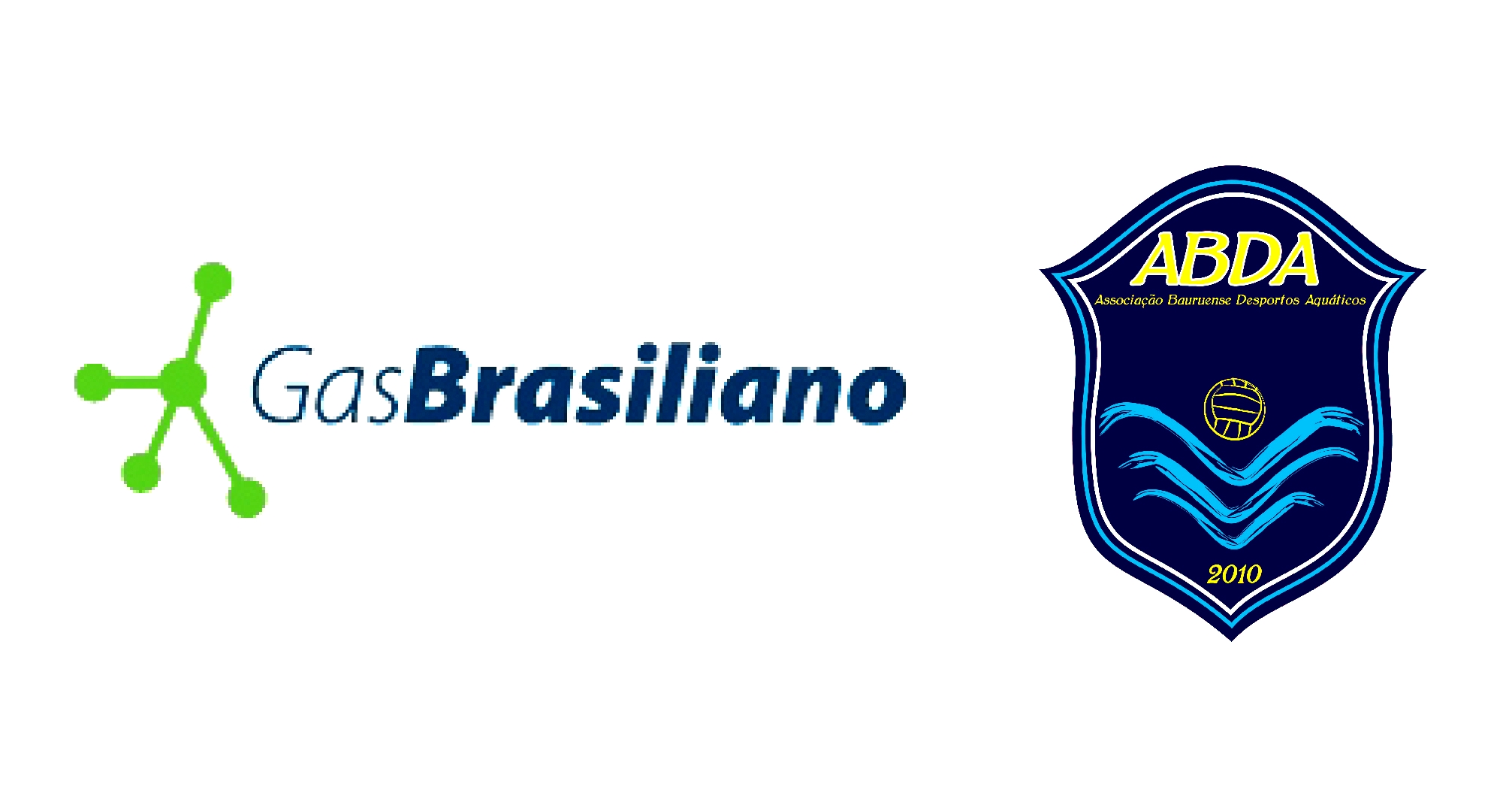 ABDA tem 3 projetos aprovados para patroc�nio da Gasbrasiliano em 2019