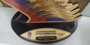 poloaquaticoampeaosub15_TROFEU2
