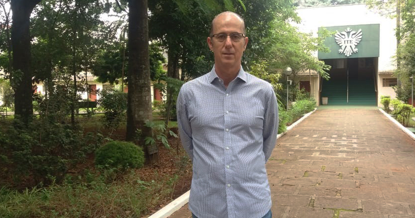 ABDA faz parceria com ITE para atividades da Filarm�nica