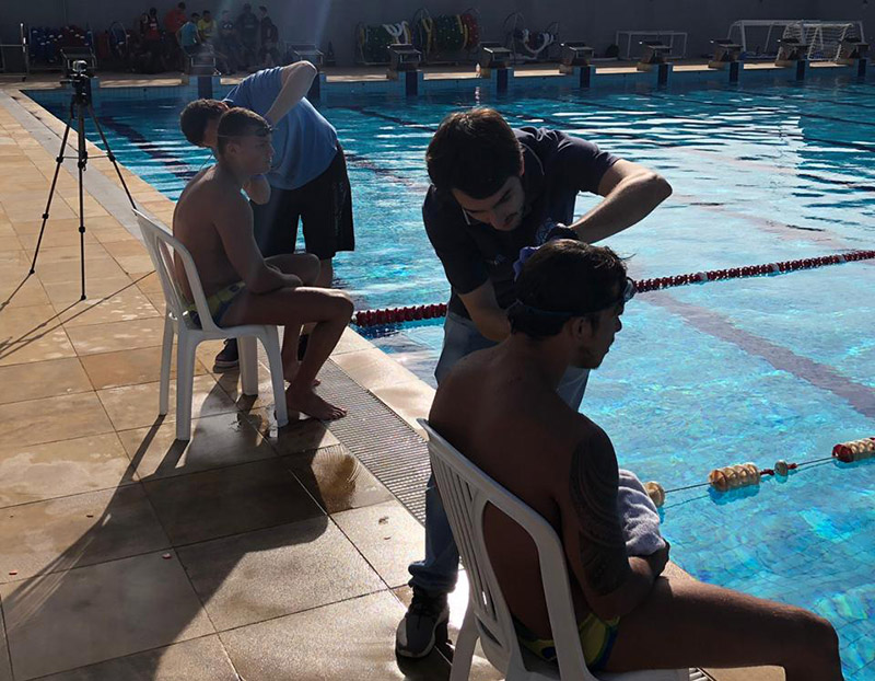 avaliação de monitoramento no polo aquático masculino7