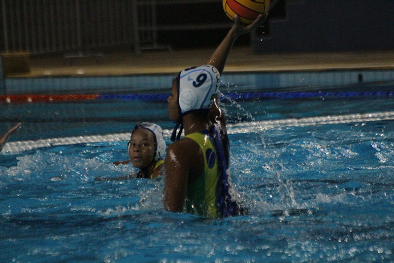 Em 2018, Let�cia Bel�rio foi medalha de prata no Pan Sub 20, realizado em Tampa-Fl�rida, nos EUA