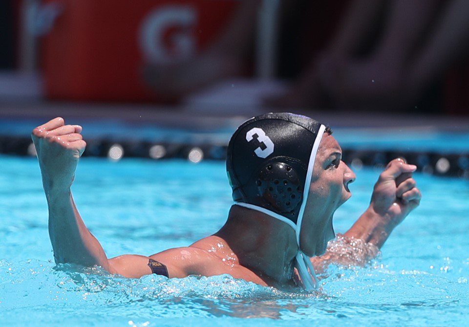ABDA � campe� brasileira sub-16 masculino e sub-20 feminino
