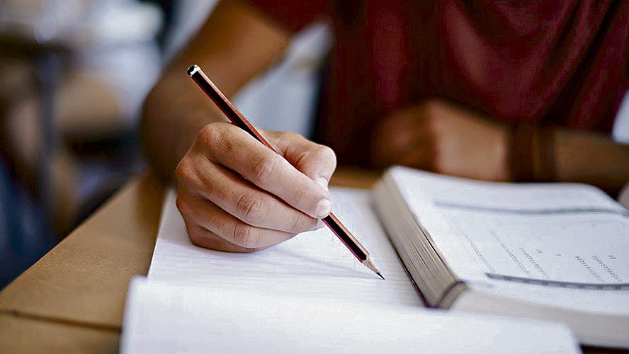 ABDA bate recorde no n�mero de universit�rios bolsistas em 2020