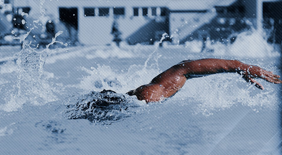 Workshop gratuito aborda Fisiologia Aplicada aos Esportes Aqu�ticos