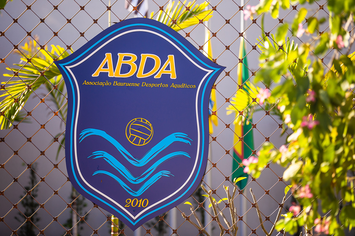 ABDA tem 5 novos projetos aprovados para patroc�nio