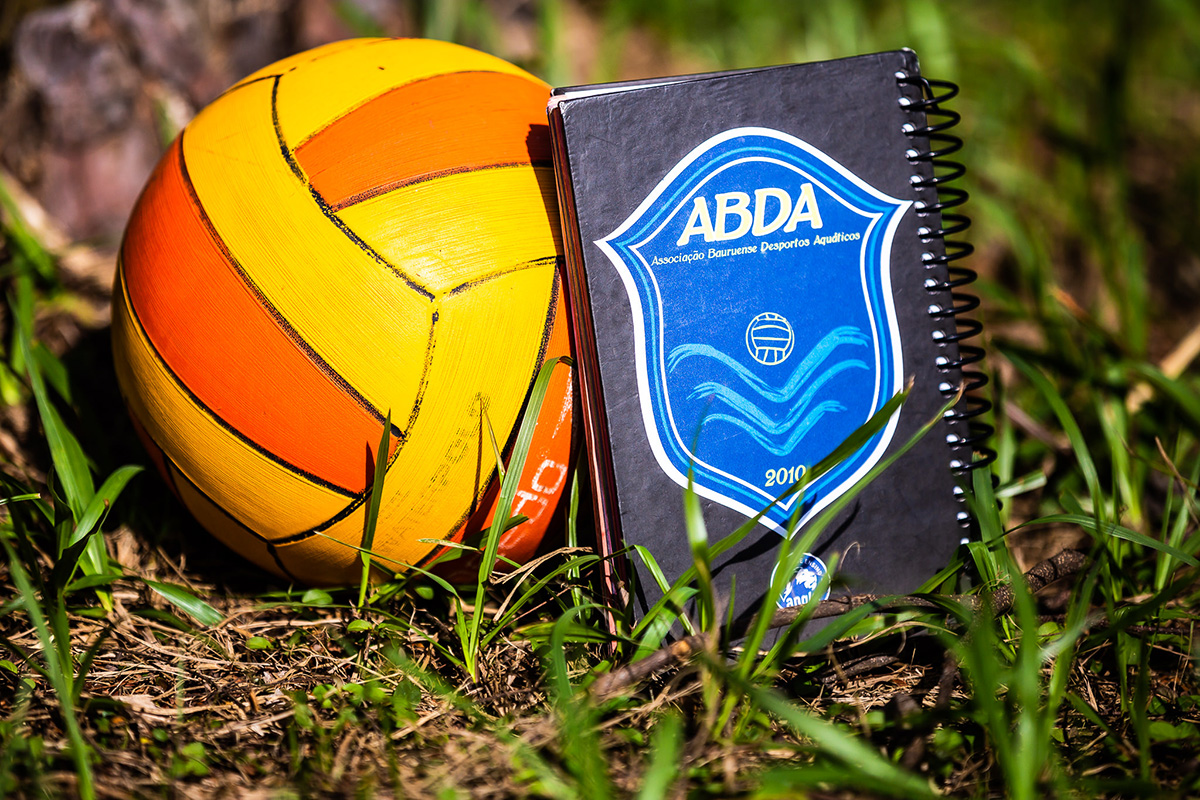 ABDA vale a pena: esporte e educa��o s�o f�rmula do sucesso
