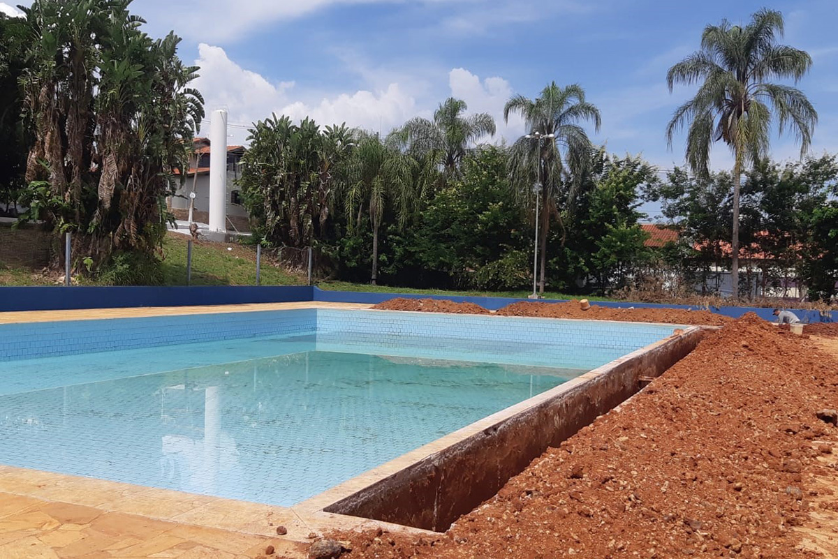 ABDA firma parceria com Prefeitura de Pederneiras para nova unidade