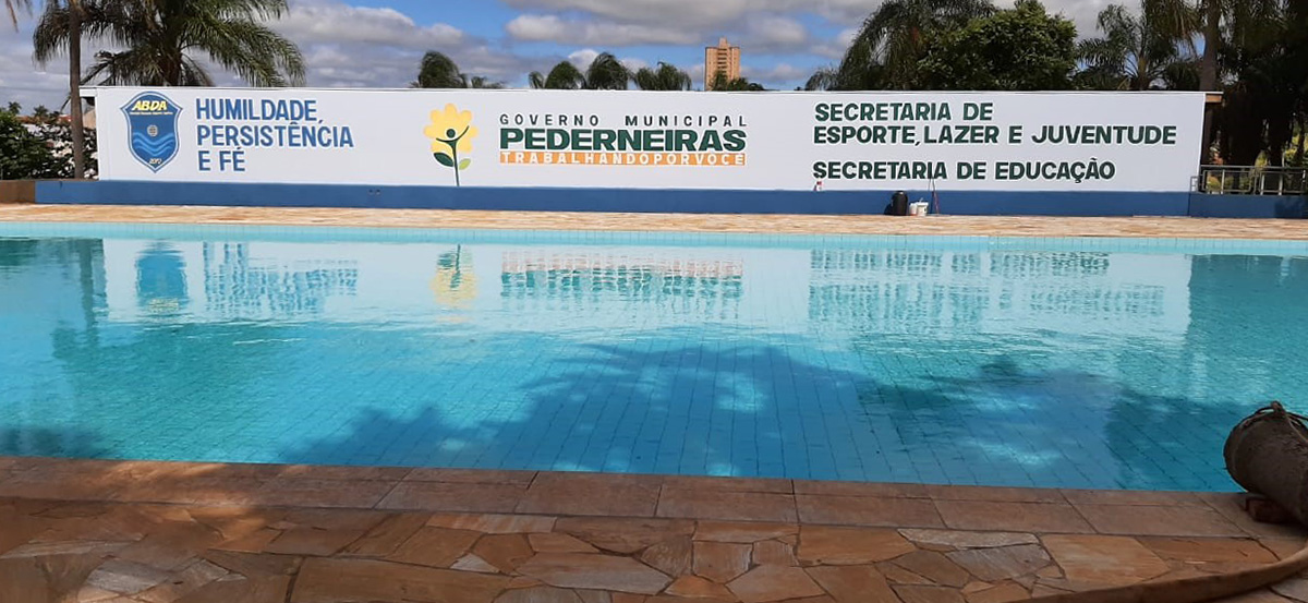 ABDA expande atividades com unidade em Pederneiras
