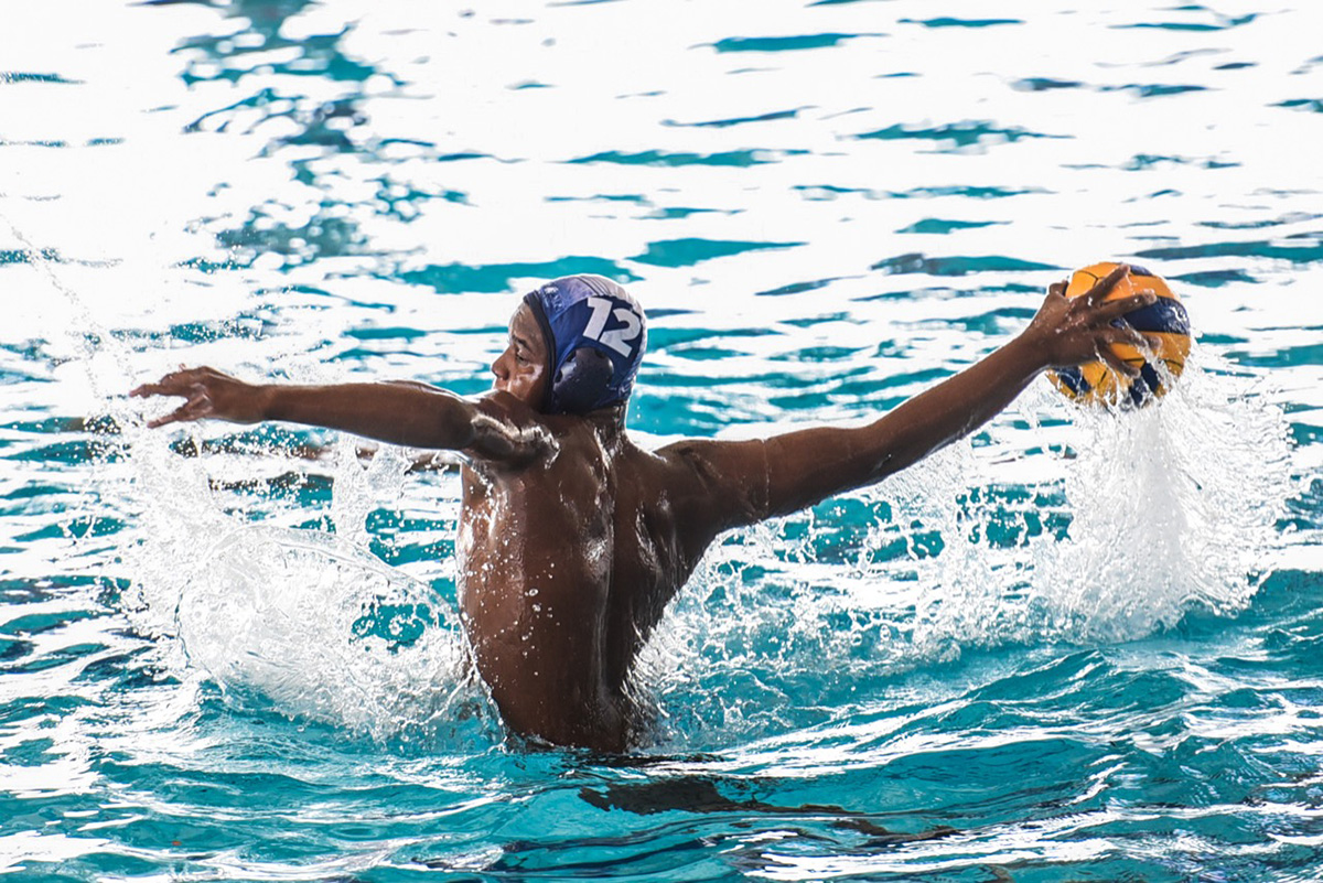 Abertas inscri��es para Pan-Americano Sub-18 e Copa UANA em Bauru