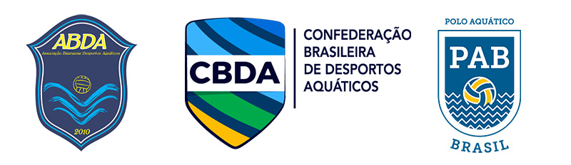 Os eventos ser�o executados em parceria entre ABDA, CBDA e PAB