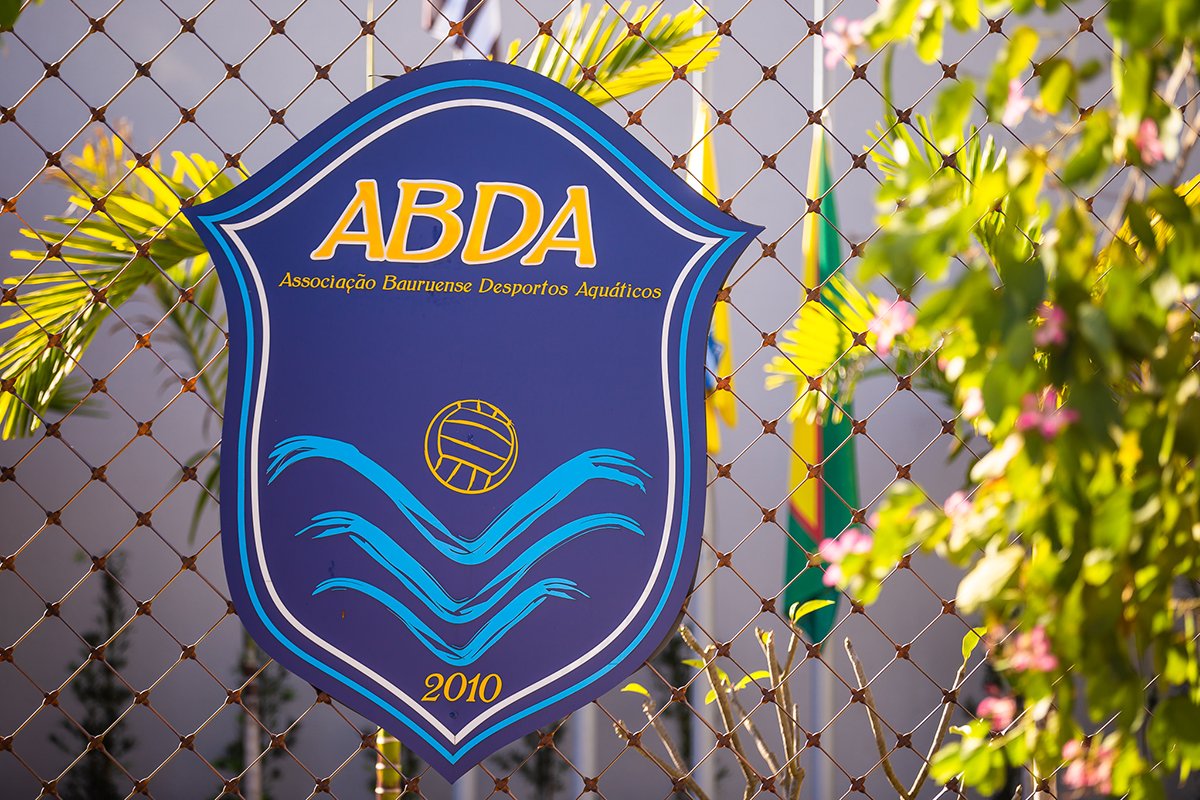 ABDA renova Certifica��o junto ao Minist�rio do Esporte