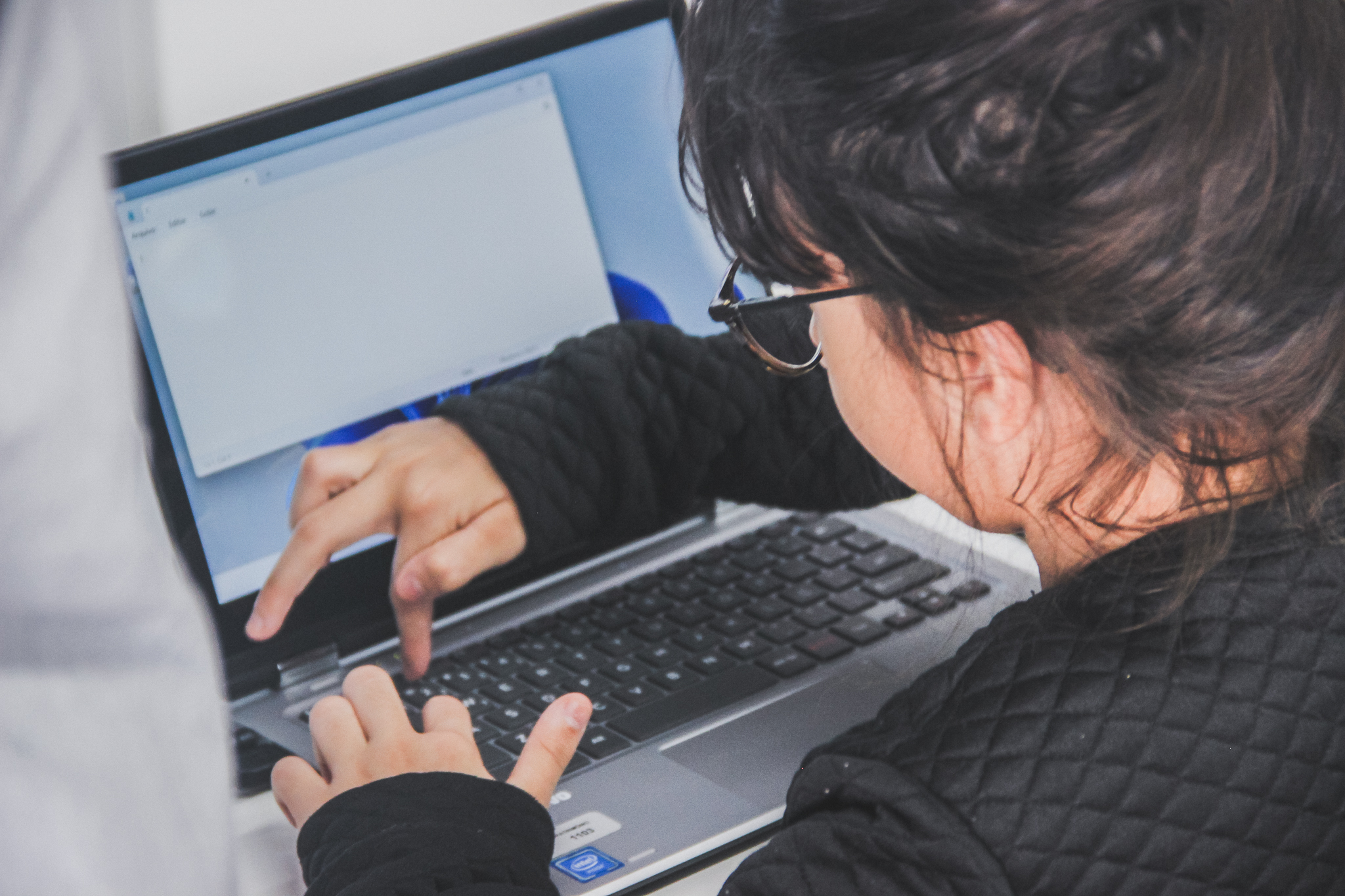 ABDA abre cadastro para novos alunos no projeto Comunidades Digitais