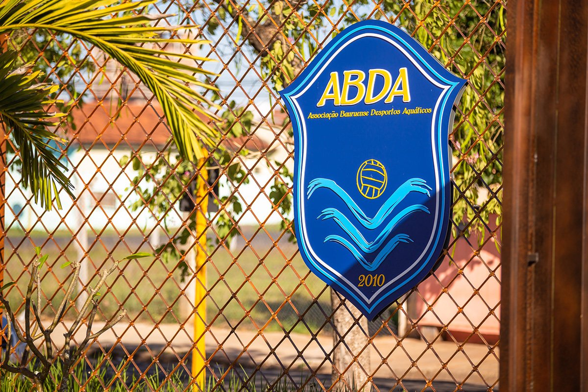 ABDA renova Certificado de Regularidade Cadastral de Entidade