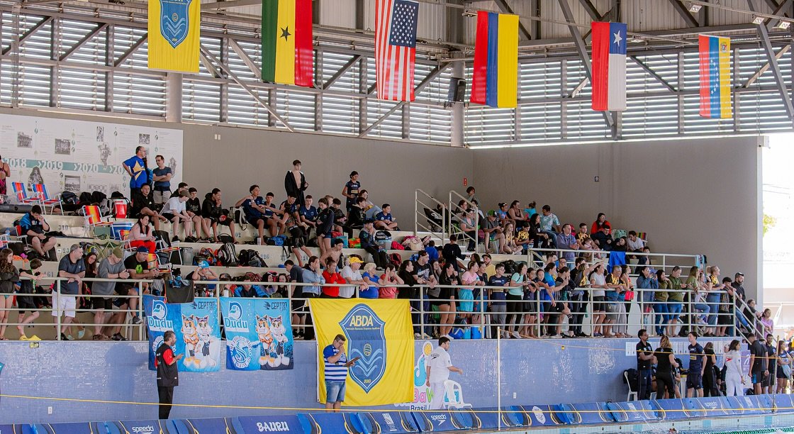 7�Torneio Regional Petiz a S�nior de nata��o - Seletiva Kim Mollo - 05-10-2024