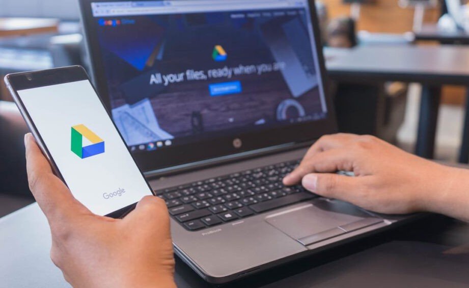 ABDA abre vagas para Curso R�pido no Projeto Comunidades Digitais