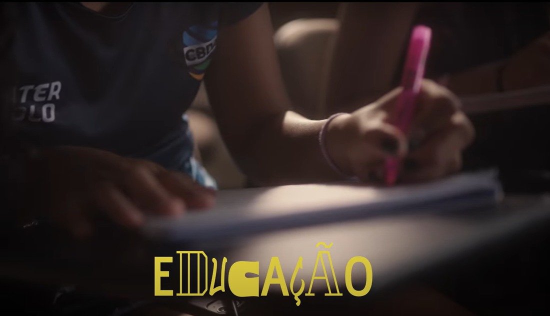 ABDA firma parceria com Instituto Federal de S�o Paulo