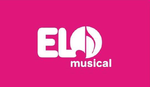 Elo Musical