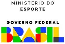 Secretaria especial do esporte