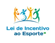 Lei do Incentivo ao Esporte